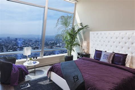 purple penthouse|About .